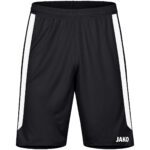 JAKO - Power - Sporthose / Trikothose - Kids – Bild 2