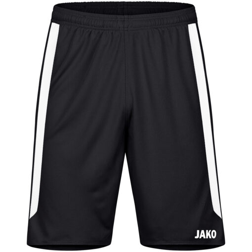 JAKO - Power - Sporthose / Trikothose - Kids – Bild 2