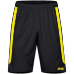 JAKO - Power - Sporthose / Trikothose - Kids – Bild 3