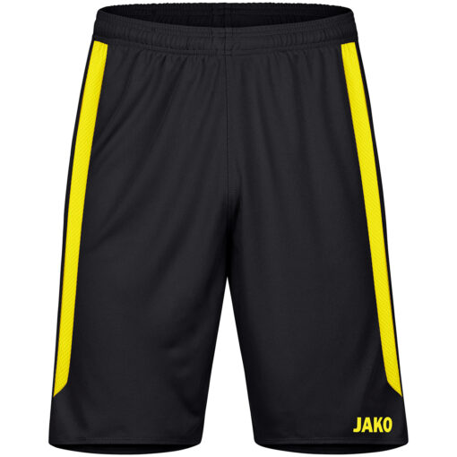 JAKO - Power - Sporthose / Trikothose - Kids – Bild 3