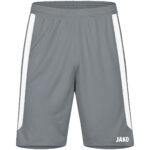 JAKO - Power - Sporthose / Trikothose - Kids – Bild 4