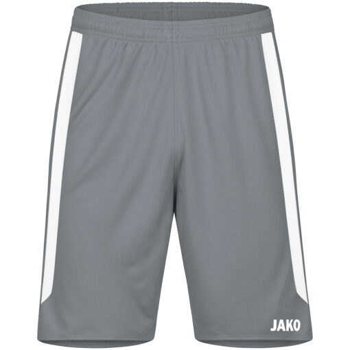 JAKO - Power - Sporthose / Trikothose - Kids – Bild 4