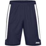 JAKO - Power - Sporthose / Trikothose - Kids – Bild 5