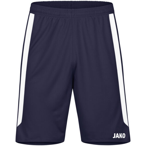 JAKO - Power - Sporthose / Trikothose - Kids – Bild 5