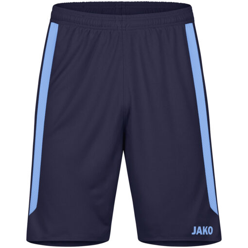 JAKO - Power - Sporthose / Trikothose - Kids – Bild 6