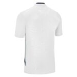 Macron - Victory Kollektion - Trikot - Shedir – Bild 69