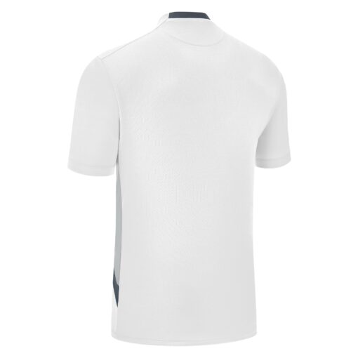 Macron - Victory Kollektion - Trikot - Shedir – Bild 69