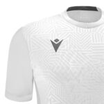 Macron - Victory Kollektion - Trikot - Shedir – Bild 68