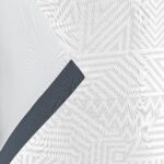 Macron - Victory Kollektion - Trikot - Shedir – Bild 66