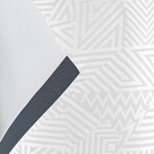 Macron - Victory Kollektion - Trikot - Shedir – Bild 66