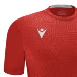Macron - Victory Kollektion - Trikot - Shedir – Bild 63