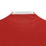 Macron - Victory Kollektion - Trikot - Shedir – Bild 62