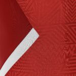 Macron - Victory Kollektion - Trikot - Shedir – Bild 61