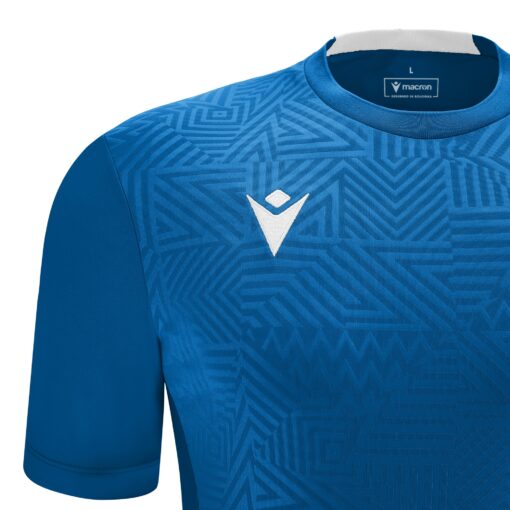 Macron - Victory Kollektion - Trikot - Shedir – Bild 51