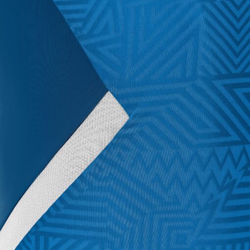 Macron - Victory Kollektion - Trikot - Shedir – Bild 56