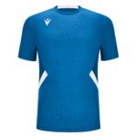 Macron - Victory Kollektion - Trikot - Shedir – Bild 55