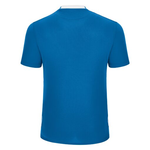 Macron - Victory Kollektion - Trikot - Shedir – Bild 54