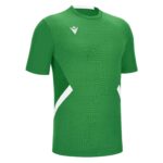 Macron - Victory Kollektion - Trikot - Shedir – Bild 44