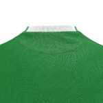 Macron - Victory Kollektion - Trikot - Shedir – Bild 48