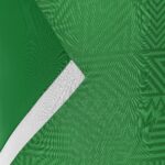 Macron - Victory Kollektion - Trikot - Shedir – Bild 47