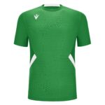 Macron - Victory Kollektion - Trikot - Shedir – Bild 46
