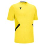Macron - Victory Kollektion - Trikot - Shedir – Bild 37