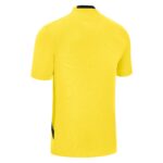 Macron - Victory Kollektion - Trikot - Shedir – Bild 36