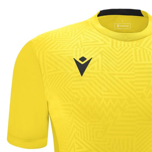 Macron - Victory Kollektion - Trikot - Shedir – Bild 42