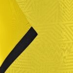 Macron - Victory Kollektion - Trikot - Shedir – Bild 40