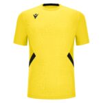 Macron - Victory Kollektion - Trikot - Shedir – Bild 39