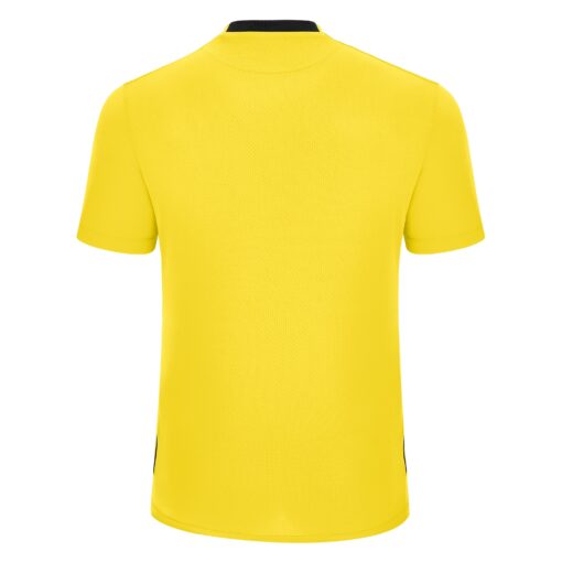 Macron - Victory Kollektion - Trikot - Shedir – Bild 38