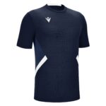 Macron - Victory Kollektion - Trikot - Shedir – Bild 29