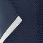 Macron - Victory Kollektion - Trikot - Shedir – Bild 32