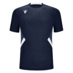 Macron - Victory Kollektion - Trikot - Shedir – Bild 31