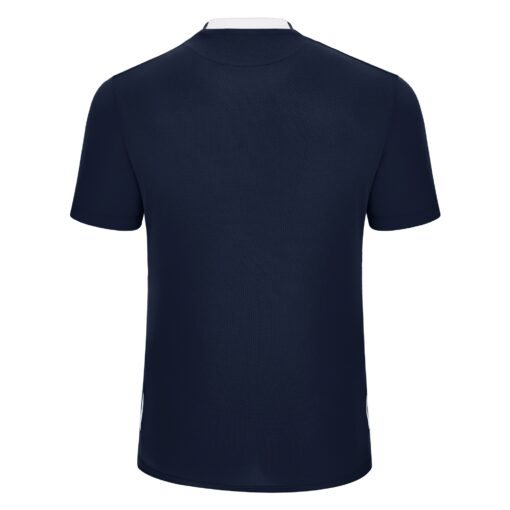 Macron - Victory Kollektion - Trikot - Shedir – Bild 30