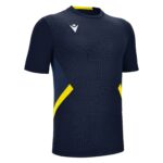 Macron - Victory Kollektion - Trikot - Shedir – Bild 23