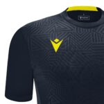 Macron - Victory Kollektion - Trikot - Shedir – Bild 28