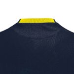 Macron - Victory Kollektion - Trikot - Shedir – Bild 27