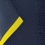 Macron - Victory Kollektion - Trikot - Shedir – Bild 26