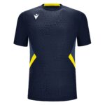 Macron - Victory Kollektion - Trikot - Shedir – Bild 25