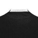 Macron - Victory Kollektion - Trikot - Shedir – Bild 20