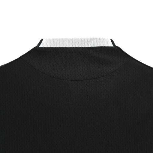 Macron - Victory Kollektion - Trikot - Shedir – Bild 20