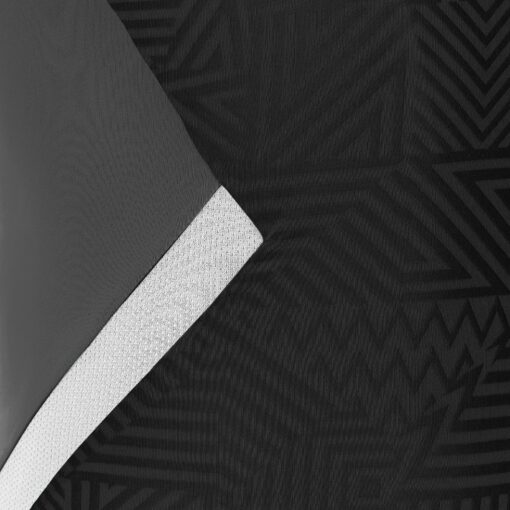 Macron - Victory Kollektion - Trikot - Shedir – Bild 19