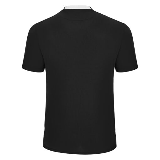 Macron - Victory Kollektion - Trikot - Shedir – Bild 17