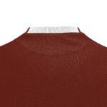 Macron - Victory Kollektion - Trikot - Shedir – Bild 14