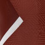 Macron - Victory Kollektion - Trikot - Shedir – Bild 13