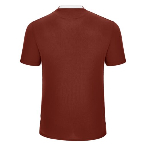 Macron - Victory Kollektion - Trikot - Shedir – Bild 11