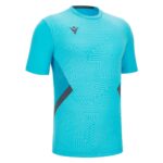 Macron - Victory Kollektion - Trikot - Shedir – Bild 2
