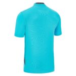 Macron - Victory Kollektion - Trikot - Shedir – Bild 8