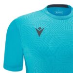 Macron - Victory Kollektion - Trikot - Shedir – Bild 7